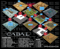 /album/galeria-de-fotos-mapas-/cabalmap-png/