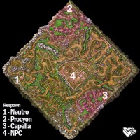 /album/galeria-de-fotos-mapas-/floresta-mutante-jpg/