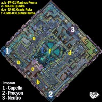 /album/galeria-de-fotos-mapas-/pontus-ferrum-jpg/