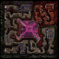 /album/galeria-de-fotos-mapas-/porta-inferno-jpg/